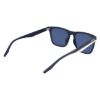 Picture of Converse Sunglasses CV504S REBOUND