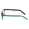 Picture of Converse Eyeglasses CV5027Y