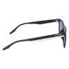 Picture of Converse Sunglasses CV504S REBOUND