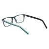 Picture of Converse Eyeglasses CV5027Y