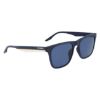 Picture of Converse Sunglasses CV504S REBOUND
