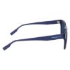 Picture of Converse Sunglasses CV508S MALDEN
