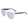Picture of Converse Sunglasses CV504S REBOUND
