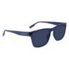 Picture of Converse Sunglasses CV508S MALDEN