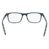 Picture of Converse Eyeglasses CV5027Y