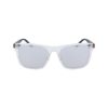 Picture of Converse Sunglasses CV504S REBOUND