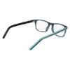 Picture of Converse Eyeglasses CV5027Y