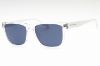 Picture of Converse Sunglasses CV508S MALDEN