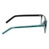 Picture of Converse Eyeglasses CV5027Y