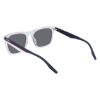 Picture of Converse Sunglasses CV504S REBOUND