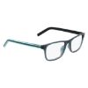 Picture of Converse Eyeglasses CV5027Y