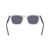 Picture of Converse Sunglasses CV504S REBOUND