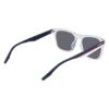 Picture of Converse Sunglasses CV504S REBOUND