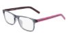 Picture of Converse Eyeglasses CV5027Y