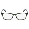Picture of Converse Eyeglasses CV5027Y