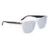 Picture of Converse Sunglasses CV504S REBOUND