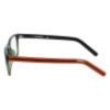 Picture of Converse Eyeglasses CV5027Y