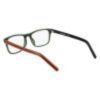 Picture of Converse Eyeglasses CV5027Y