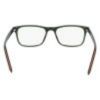 Picture of Converse Eyeglasses CV5027Y
