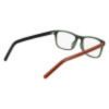 Picture of Converse Eyeglasses CV5027Y