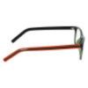 Picture of Converse Eyeglasses CV5027Y