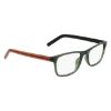 Picture of Converse Eyeglasses CV5027Y