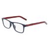Picture of Converse Eyeglasses CV5027Y