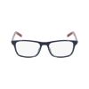 Picture of Converse Eyeglasses CV5027Y