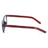 Picture of Converse Eyeglasses CV5027Y
