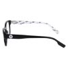 Picture of Converse Eyeglasses CV5020Y