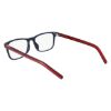 Picture of Converse Eyeglasses CV5027Y