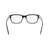 Picture of Converse Eyeglasses CV5020Y