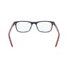 Picture of Converse Eyeglasses CV5027Y