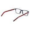 Picture of Converse Eyeglasses CV5027Y