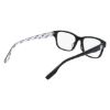 Picture of Converse Eyeglasses CV5020Y