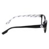 Picture of Converse Eyeglasses CV5020Y