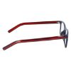 Picture of Converse Eyeglasses CV5027Y