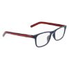Picture of Converse Eyeglasses CV5027Y