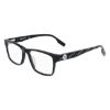 Picture of Converse Eyeglasses CV5019Y