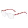 Picture of Converse Eyeglasses CV5027Y