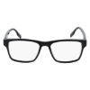 Picture of Converse Eyeglasses CV5019Y