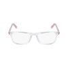 Picture of Converse Eyeglasses CV5027Y