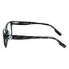 Picture of Converse Eyeglasses CV5019Y