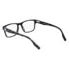 Picture of Converse Eyeglasses CV5019Y