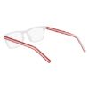 Picture of Converse Eyeglasses CV5027Y