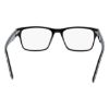 Picture of Converse Eyeglasses CV5019Y