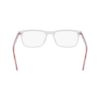 Picture of Converse Eyeglasses CV5027Y