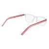 Picture of Converse Eyeglasses CV5027Y
