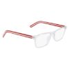 Picture of Converse Eyeglasses CV5027Y