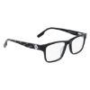 Picture of Converse Eyeglasses CV5019Y